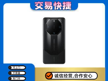 伊犁州尼勒克县回收手机
